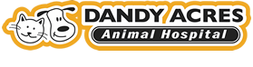 Dandy Acres Animal Hospital - Veterinarian in South Lyon, Michigan